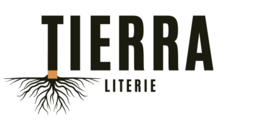 TIERRA Literie